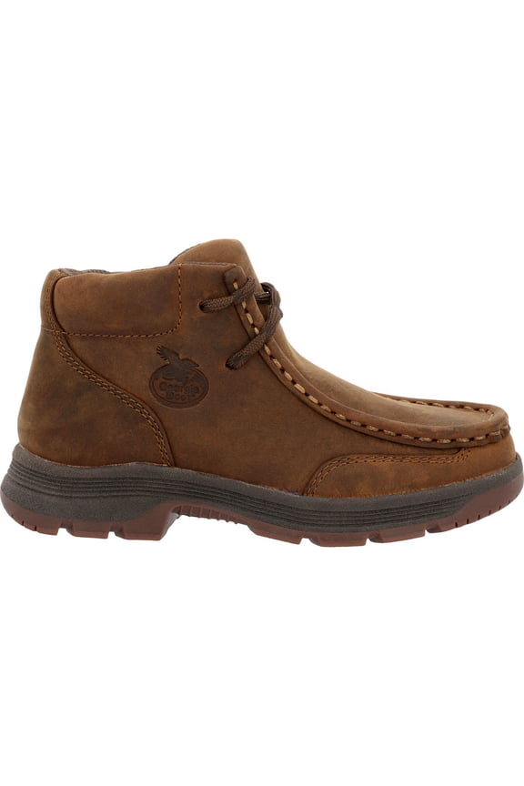 Big Kids' Athens SuperLyte Wallabe