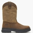thumbnail image 1 of Georgia Boot Big Kids' Romeo SuperLyte Pull On Boot, 1 of 7