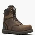thumbnail image 1 of Georgia Boot Brookville Steel Toe Waterproof Work Boot, 1 of 7