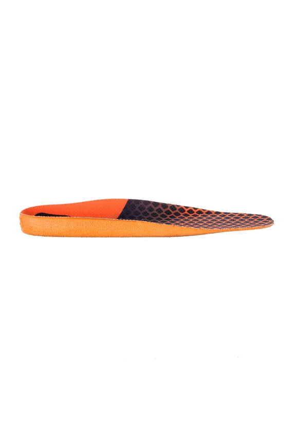 CC5 Insole