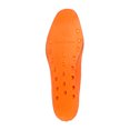 thumbnail image 1 of Georgia Boot CC5 Insole, 1 of 6