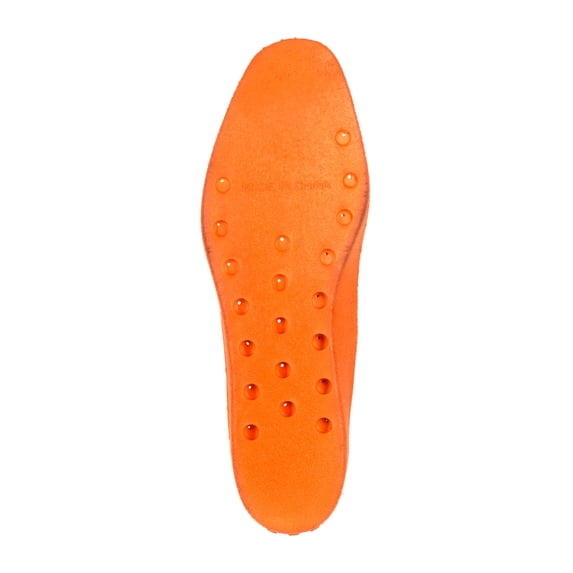 Georgia Boot CC5 Insole