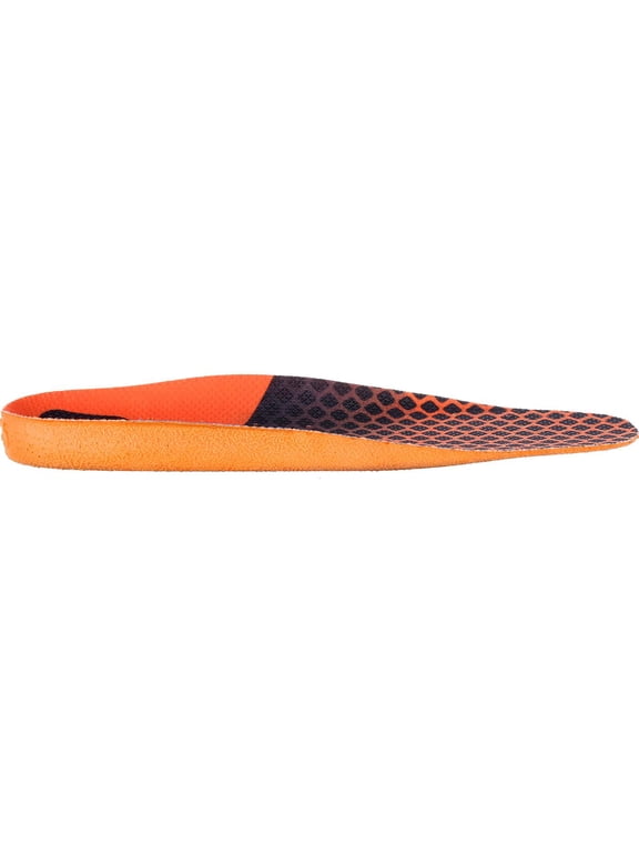 CC5 Insole, Medium, Size Large(M)