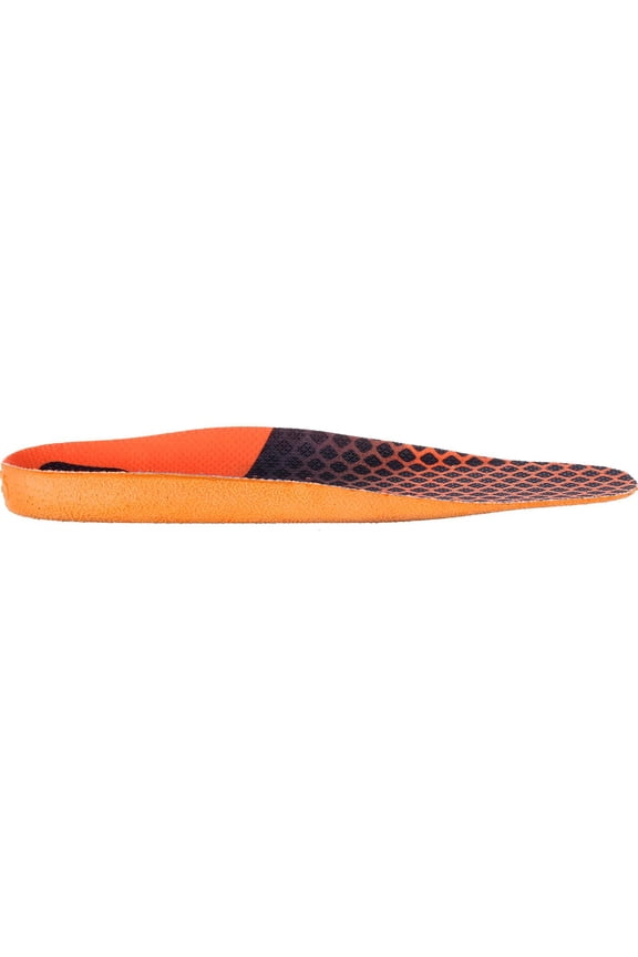 CC5 Insole