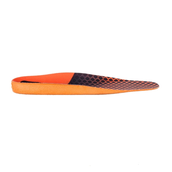 Georgia Boot CC5 Insole