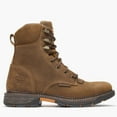 thumbnail image 1 of Georgia Boot Carbo-Tec FLX Waterproof Lacer Work Boot, 1 of 7