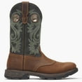 thumbnail image 1 of Georgia Boot Carbo-Tec FLX Waterproof Pull-on Work Boot, 1 of 7