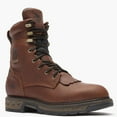 thumbnail image 1 of Georgia Boot Carbo-Tec LT Waterproof Lacer Work Boot, 1 of 7