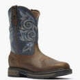 thumbnail image 1 of Georgia Boot Carbo-Tec LT Waterproof Pull On Boot, 1 of 7