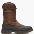 thumbnail image 1 of Georgia Boot Carbo-Tec LTR Steel Toe Waterproof Pull On Boot, 1 of 7