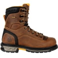 thumbnail image 1 of Georgia Boot Carbo-Tec LTX Waterproof Work Boot, 1 of 7