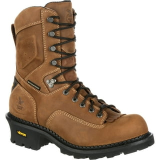 Composite toe boots at walmart online