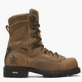 thumbnail image 1 of Georgia Boot Comfort Core Waterproof Low Heel Logger Work Boot, 1 of 7
