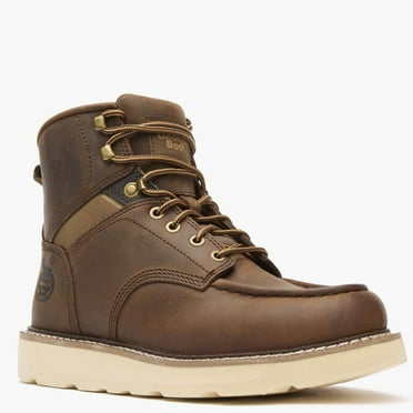 Georgia Boot Core 37 6" Work Boot