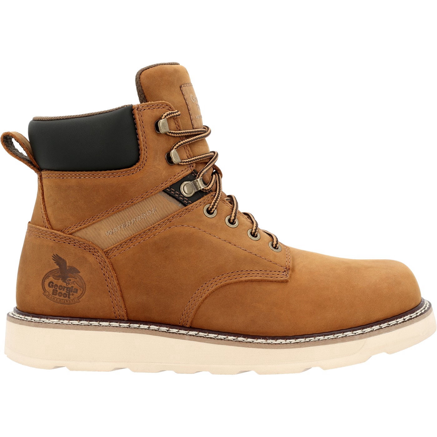 GEORGIA BOOT Men