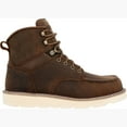 thumbnail image 1 of Georgia Boot Core 37 Wedge Steel Toe Work Boot, 1 of 5