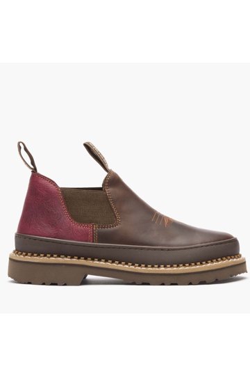 Women's Boots Deals - Walmart.com