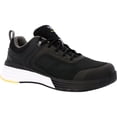 thumbnail image 1 of Georgia Boot DuraBlend Sport Composite Toe Athletic Work Shoe Size 8(M), 1 of 7