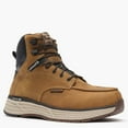 thumbnail image 1 of Georgia Boot DuraBlend Sport Composite Toe Waterproof Work Boot, 1 of 7