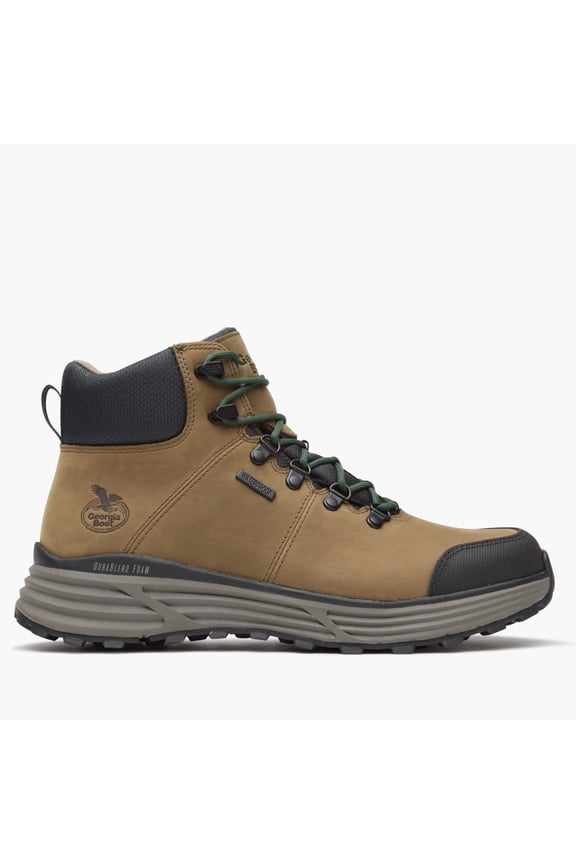DuraBlend Sport Waterproof Hiker