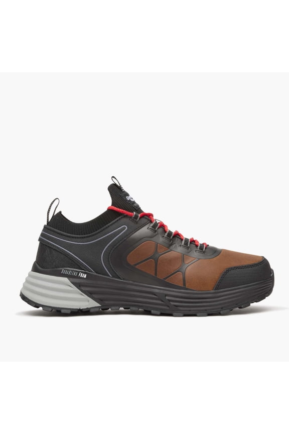 DuraBlend Sport Waterproof Low Hiker