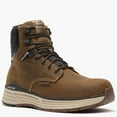 thumbnail image 1 of Georgia Boot DuraBlend Sport Waterproof Work Boot Size 8(W), 1 of 7