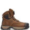 thumbnail image 1 of Georgia Boot Durablend Edge 6" BOA Alloy Toe Work Boot, 1 of 1