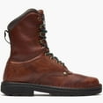 thumbnail image 1 of Georgia Boot Eagle Light Work Boot, 1 of 7