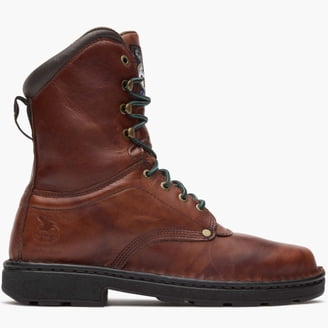 Ariat Men display picture 2