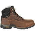 thumbnail image 1 of Georgia Boot Eagle One Steel Toe Waterproof Work Boot, 1 of 7