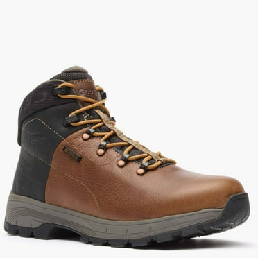 Georgia Boot Eagle Trail Waterproof Hiker