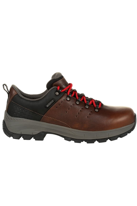 Eagle Trail Waterproof Oxford