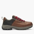 thumbnail image 1 of Georgia Boot Eagle Trail Waterproof Oxford, 1 of 7
