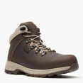 thumbnail image 1 of Georgia Boot Eagle Trail Women's Alloy Toe Waterproof Hiker, 1 of 7