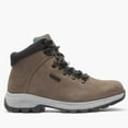 thumbnail image 1 of Georgia Boot Eagle Trail Women's Waterproof Hiker, 1 of 1
