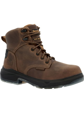 Composite toe shoes walmart 2025
