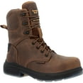 thumbnail image 1 of Georgia Boot FLXpoint ULTRA Composite Toe Waterproof Work Boot, 1 of 7