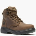 thumbnail image 1 of Georgia Boot FLXpoint ULTRA Waterproof Work Boot, 1 of 7