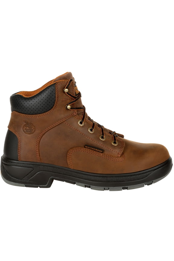 FLXpoint Composite Toe Waterproof Work Boot