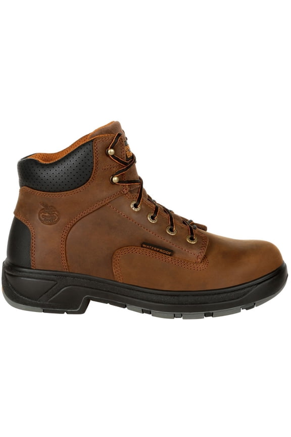 FLXpoint Waterproof Work Boot