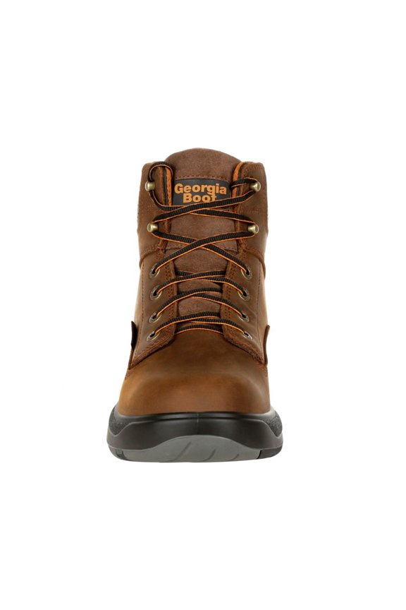 FLXpoint Composite Toe Waterproof Work Boot