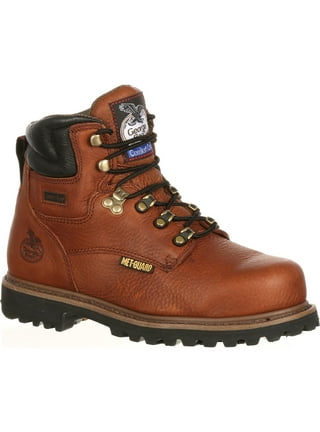 Metatarsal guard walmart hot sale