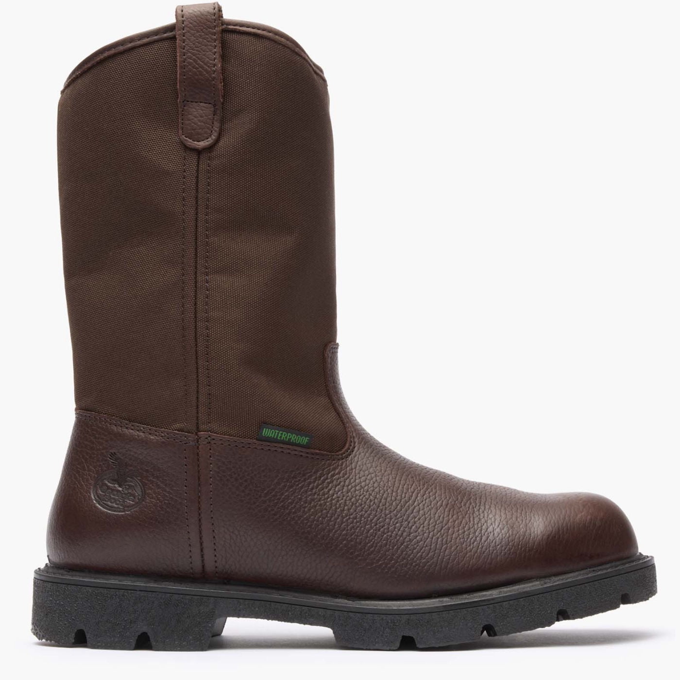 georgia boot near me