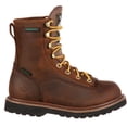 thumbnail image 1 of Georgia Boot Kids' Insulated Waterproof Outdoor Boot, 1 of 1