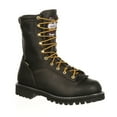 thumbnail image 1 of Georgia Boot Lace-to-Toe GORE-TEX® Waterproof 200G Insulated Work Boot, 1 of 7