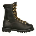 thumbnail image 1 of Georgia Boot Lace-to-Toe GORE-TEX® Waterproof 200G Insulated Work Boot, 1 of 4