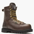 thumbnail image 1 of Georgia Boot Lace-to-Toe Steel Toe Waterproof Work Boot, 1 of 7