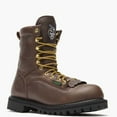 thumbnail image 1 of Georgia Boot Lace-to-Toe Waterproof Work Boot, 1 of 7