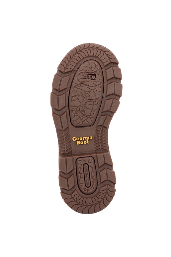 Little Kids' Athens SuperLyte Wallabe