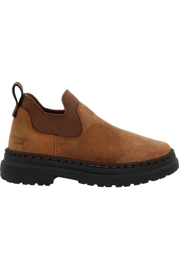 Little Kids' Romeo SuperLyte Shoe